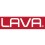 Lava