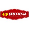 Şenyayla