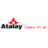 Atalay