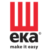 Eka 