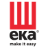 Eka 