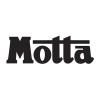 MOTTA MARKA