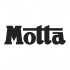 MOTTA MARKA