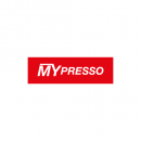 Mypresso