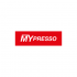 Mypresso