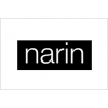 Narin 