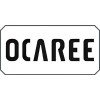 OCAREE MARKA