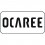 OCAREE MARKA