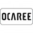 OCAREE MARKA