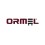 Ormel