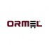 Ormel