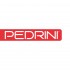 Pedrini