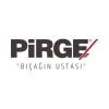 Pirge 