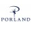 Porland