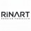 Rinart