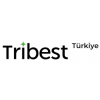 Tribest