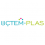 Üctem-Plas