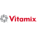 Vitamix