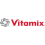 Vitamix