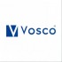 Vosco