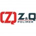 ZQ Polimer