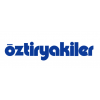 Öztiryakiler