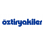 Öztiryakiler