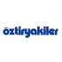 Öztiryakiler