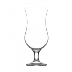 Lav FST593 Fiesta Kokteyl Bardağı 460 cc.