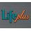 Lifeplus