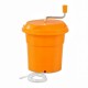 Salata ve Sebze Kurutucu | 25 Litre