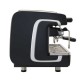 Cimbali Tam Otomatik Espresso Kahve Makinesi, 1 Gruplu M26 BE DT/1 
