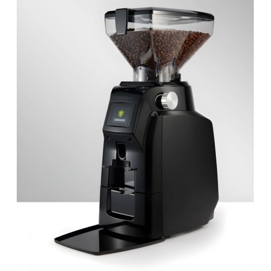 Casadio Enea On Demand Kahve Değirmeni
