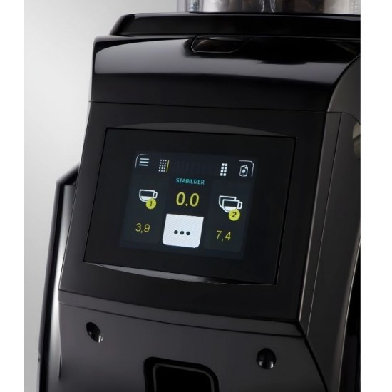 Casadio Enea On Demand Kahve Değirmeni