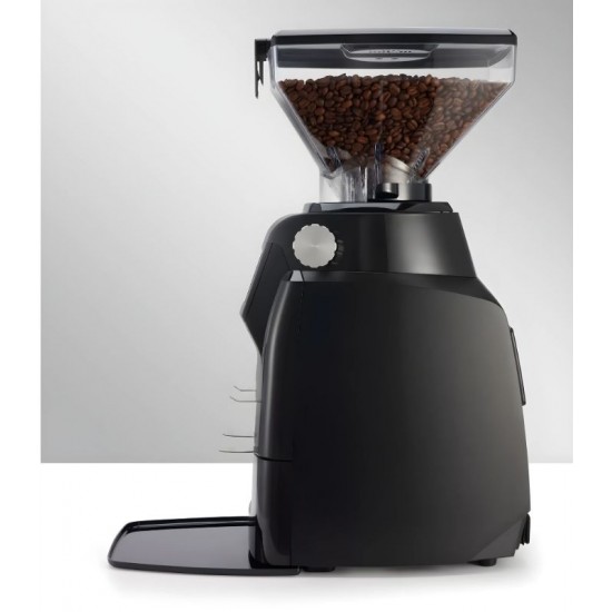 Casadio Enea On Demand Kahve Değirmeni