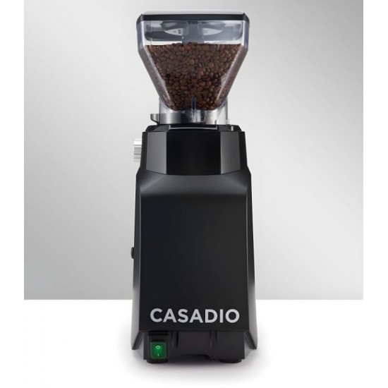 Casadio Enea On Demand Kahve Değirmeni
