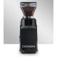 Casadio Enea On Demand Kahve Değirmeni