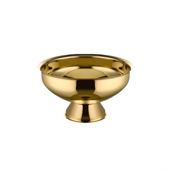 Narin Gold Punch Kase - A46090.TA