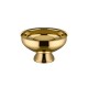 Narin Gold Punch Kase - A46090.TA