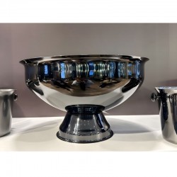 Narin Titan Antrasit Punch Kase - A46090.TS