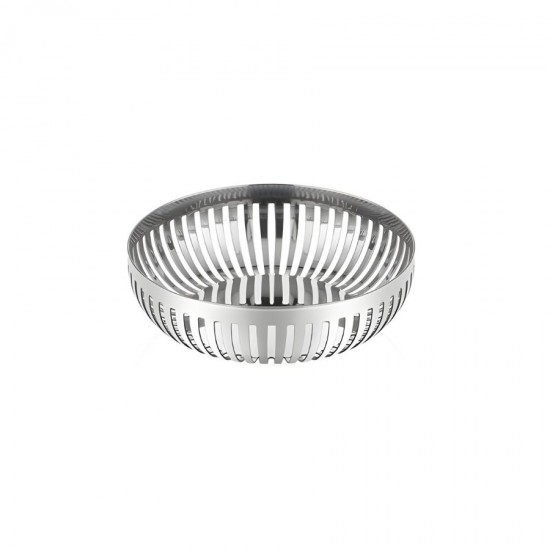 Narin Linea Ekmeklik 16 cm.