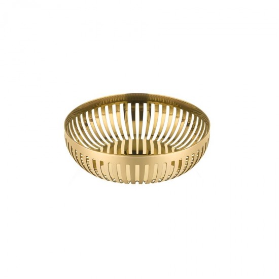 Narin Linea Ekmeklik Gold 20 cm.