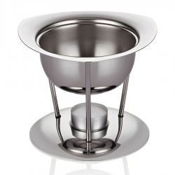 Narin Fondü İkramlık