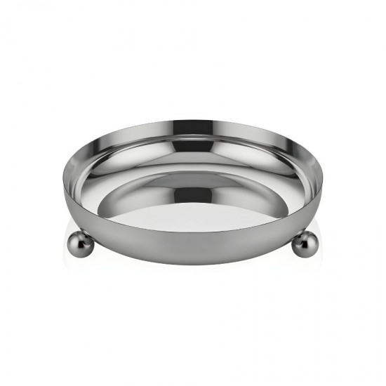 Narin Punto Bowl Kase 20 cm.