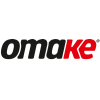Omake