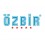 Özbir 