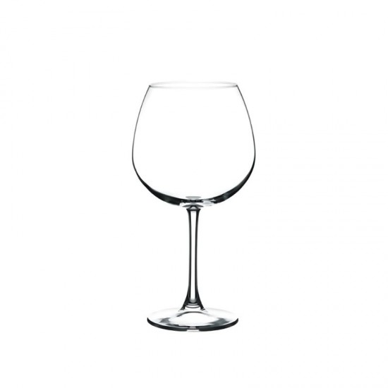 Paşabahçe Enoteca Şarap Bardağı 780 cc. - 44248