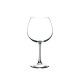Paşabahçe Enoteca Şarap Bardağı 780 cc. - 44248