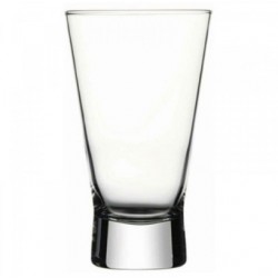 Paşabahçe Petra Kokteyl Bardağı 40 cc | 42295