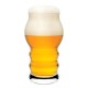 Paşabahçe Craft Bira Bardağı 435 cc. - 420685 Paşabahçe Craft Bira Bardağı 435 cc. - 420685